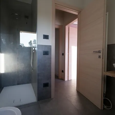 Bed & Breakfast Marylinda Desenzano del Garda
