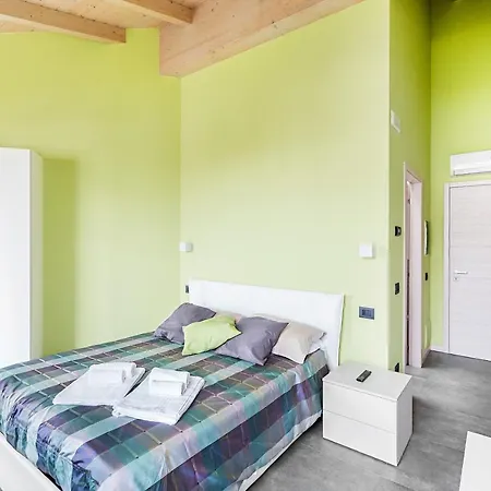 Marylinda Bed & Breakfast