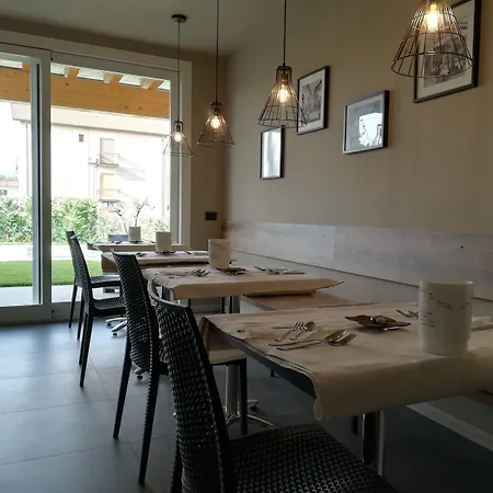 Marylinda Desenzano del Garda